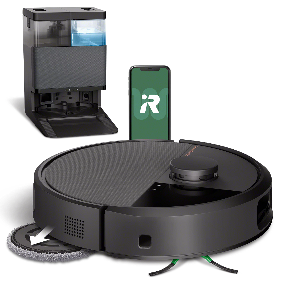 Sealed enclosure